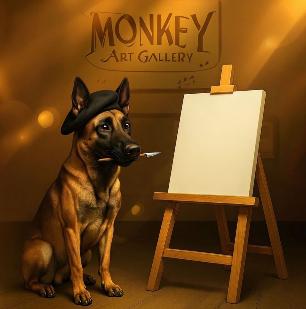 Suda Editor Interface